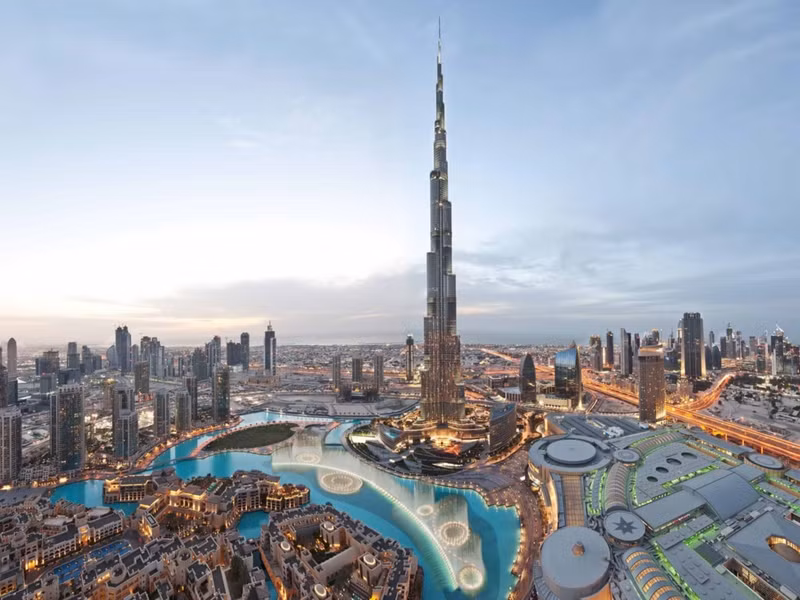 tieu vuong ty phu thay doi van menh dubai
