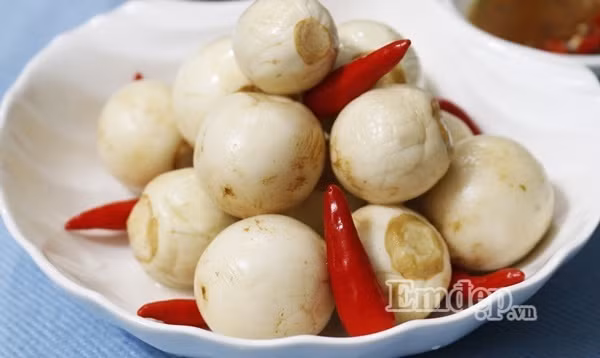 xem cong thuc nay de biet ban da muoi ca phao ngon chuan chua nhe