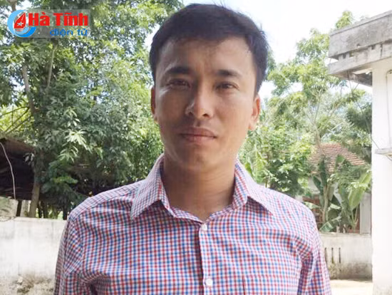 lang nghe ban doc
