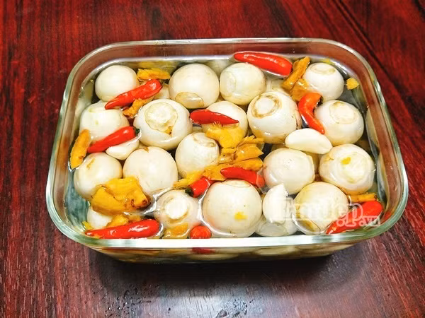 xem cong thuc nay de biet ban da muoi ca phao ngon chuan chua nhe