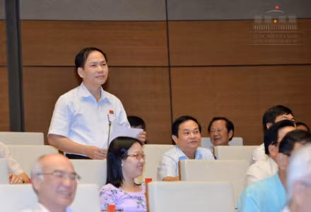 dau tu cong co dia phuong chi dua ra du an de xin ve moi chuan bi chi tiet