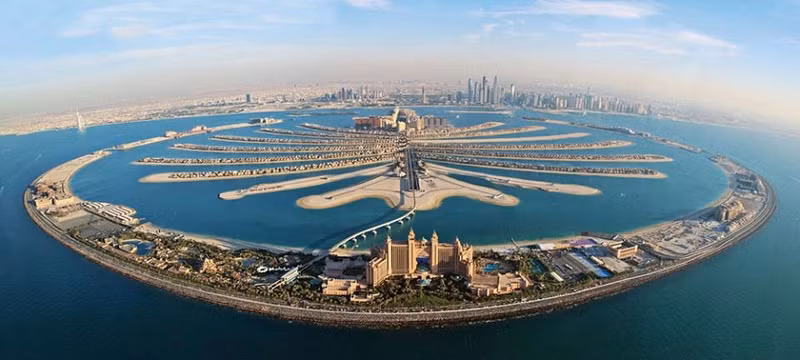 tieu vuong ty phu thay doi van menh dubai