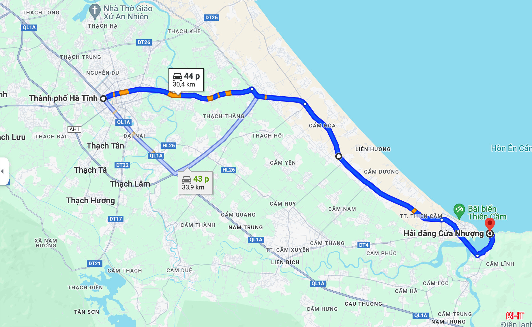 Maps Hải Đăng.jpg