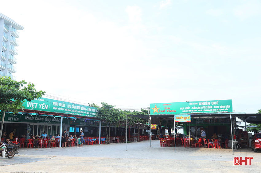 Ảnh 03.jpg