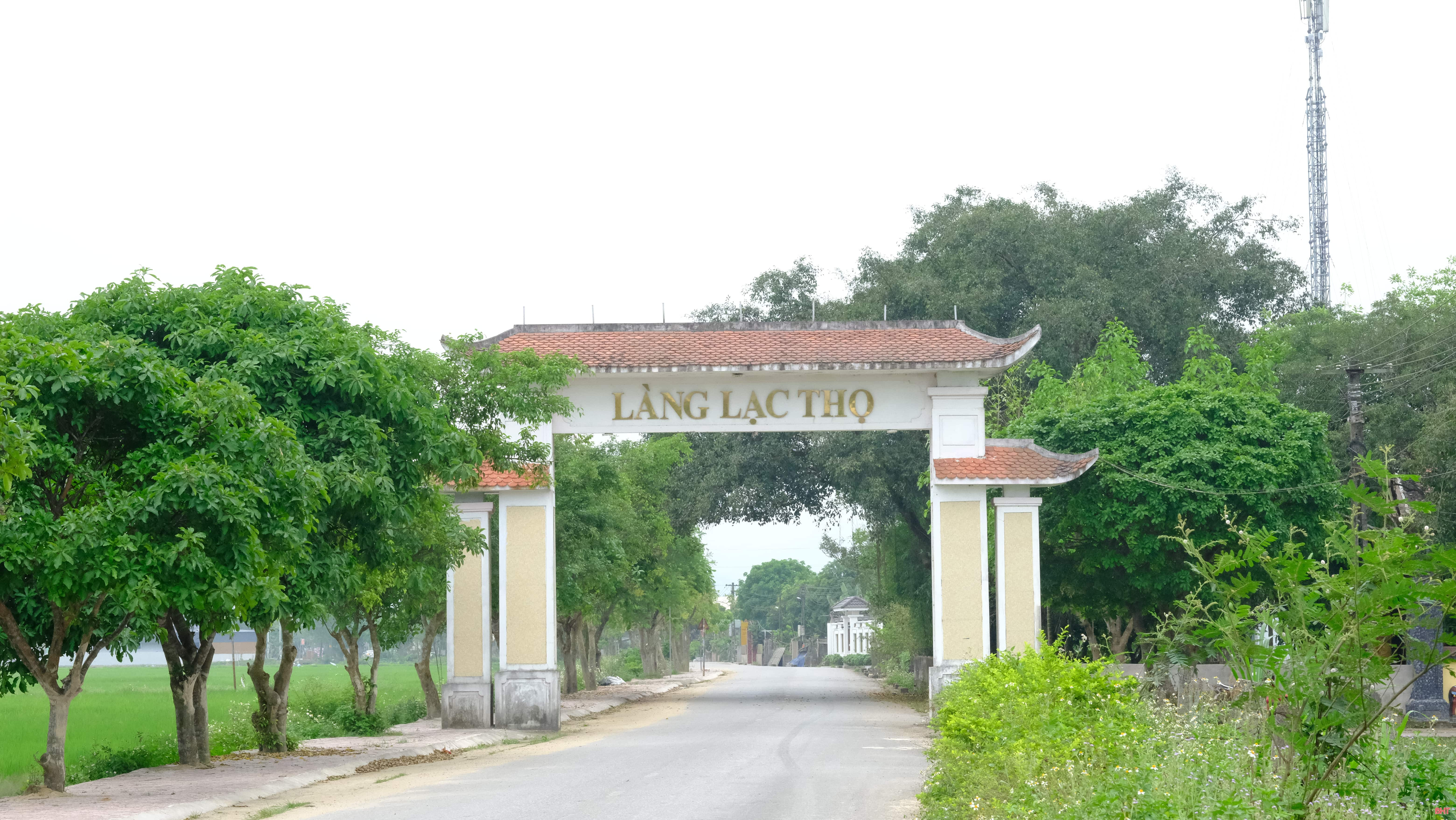 DSCF2061-min.JPG