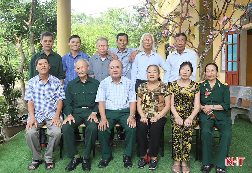 Ảnh 05.jpg