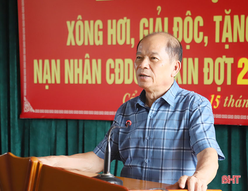 Ảnh 01.jpg