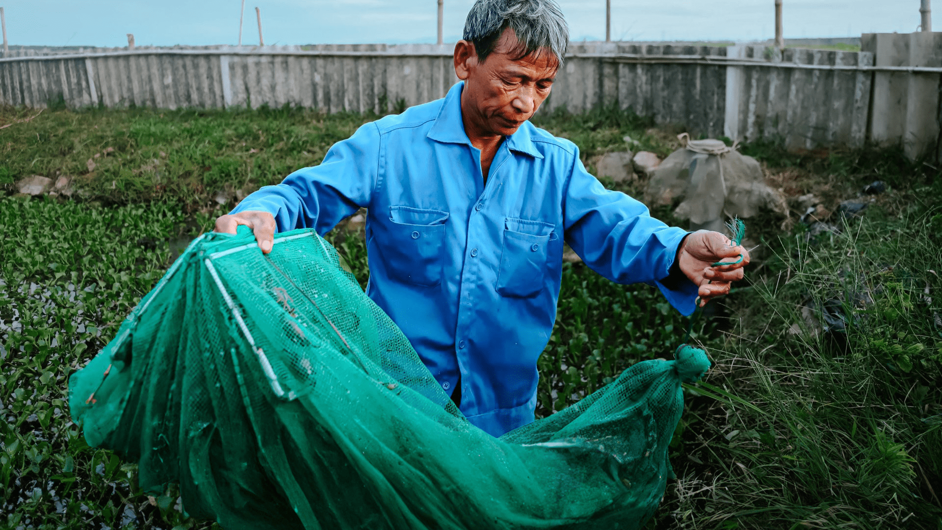 10-min.png