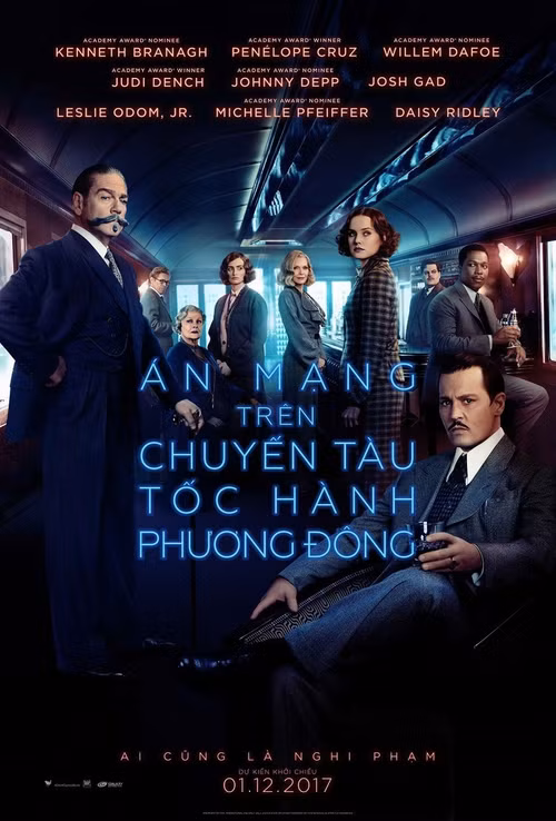  mang tren tau toc hanh phuong dong phim trinh tham dam nhan van