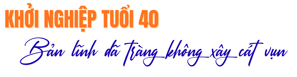 title-3.png