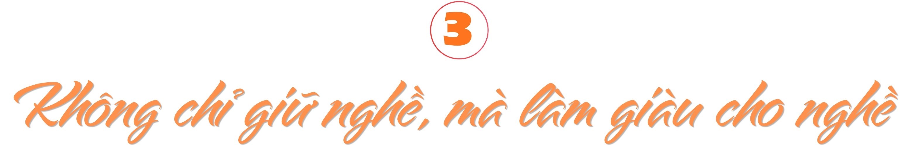 345.jpg