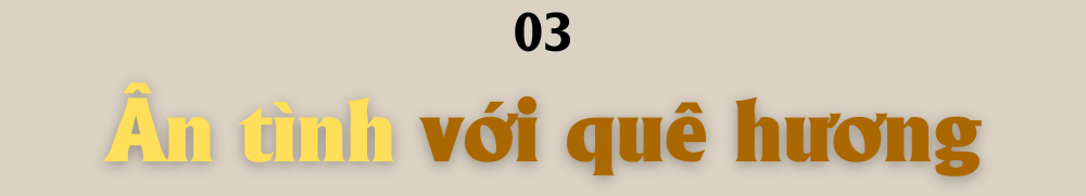 title-4.png