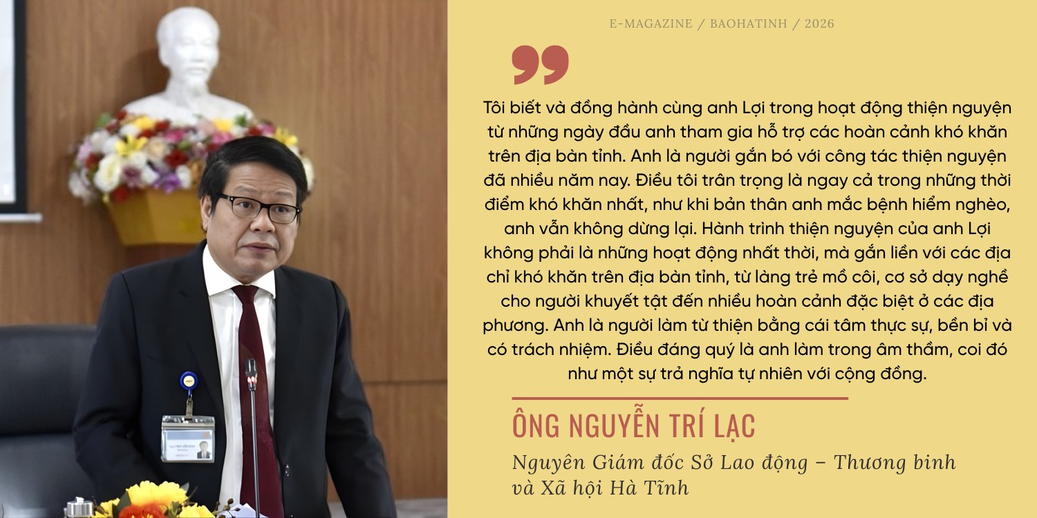 tri-lac.png