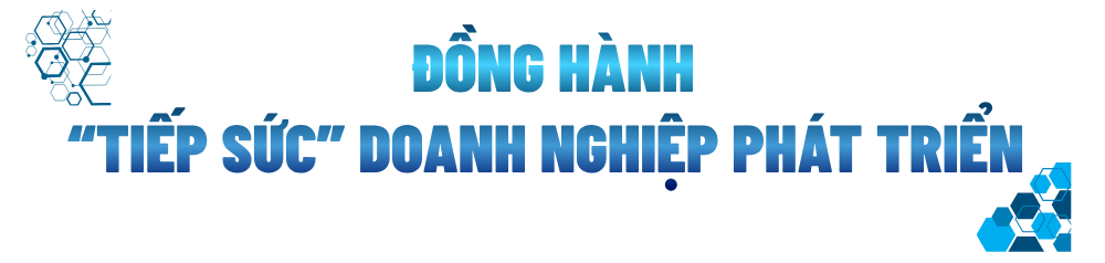 title-9503.png