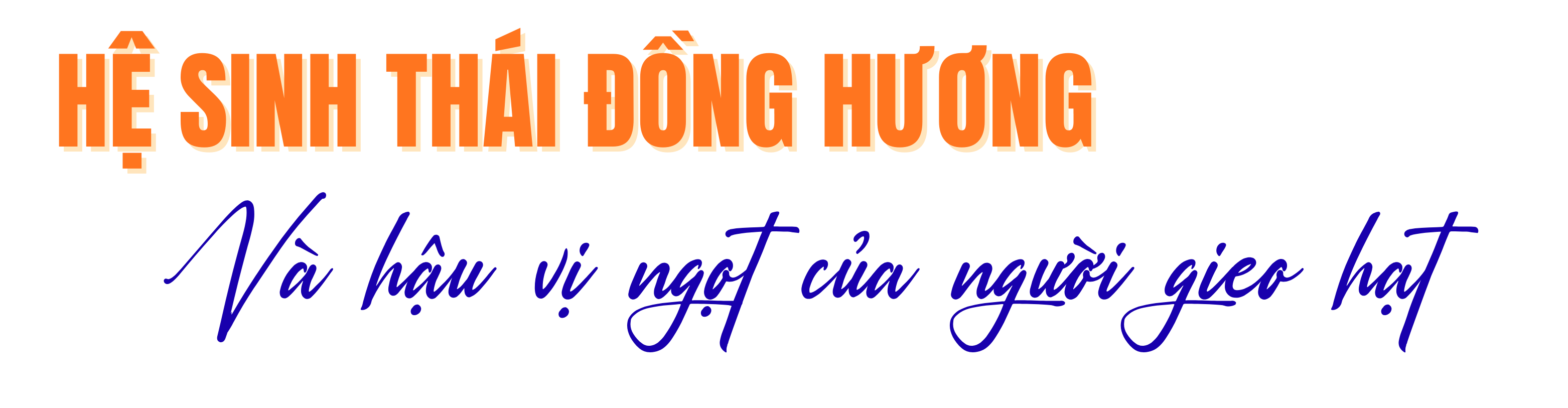 title-4.png