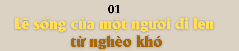 title-5.png