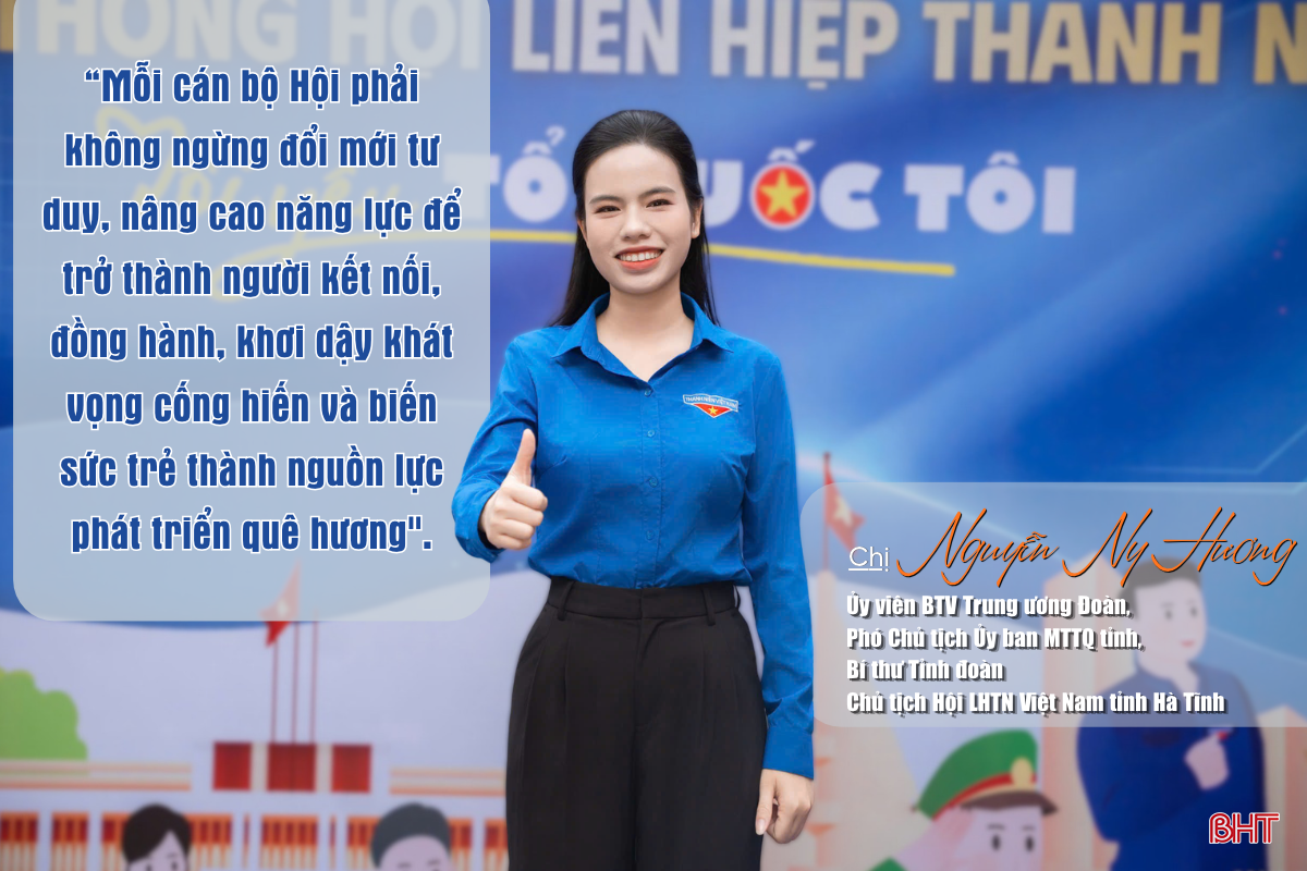 bqbht_br_ny-huong-finl.png