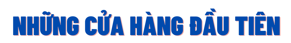 title-1.png