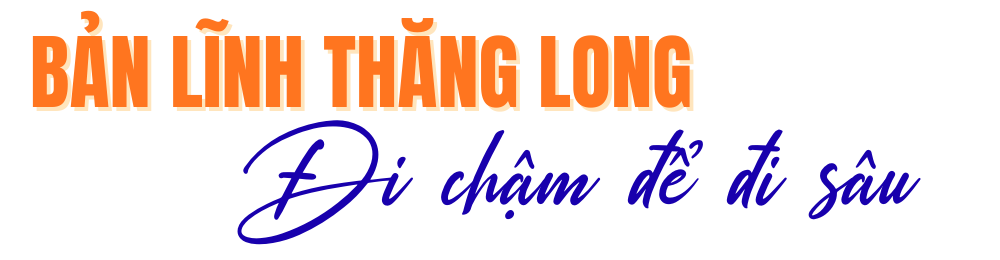 title-2.png