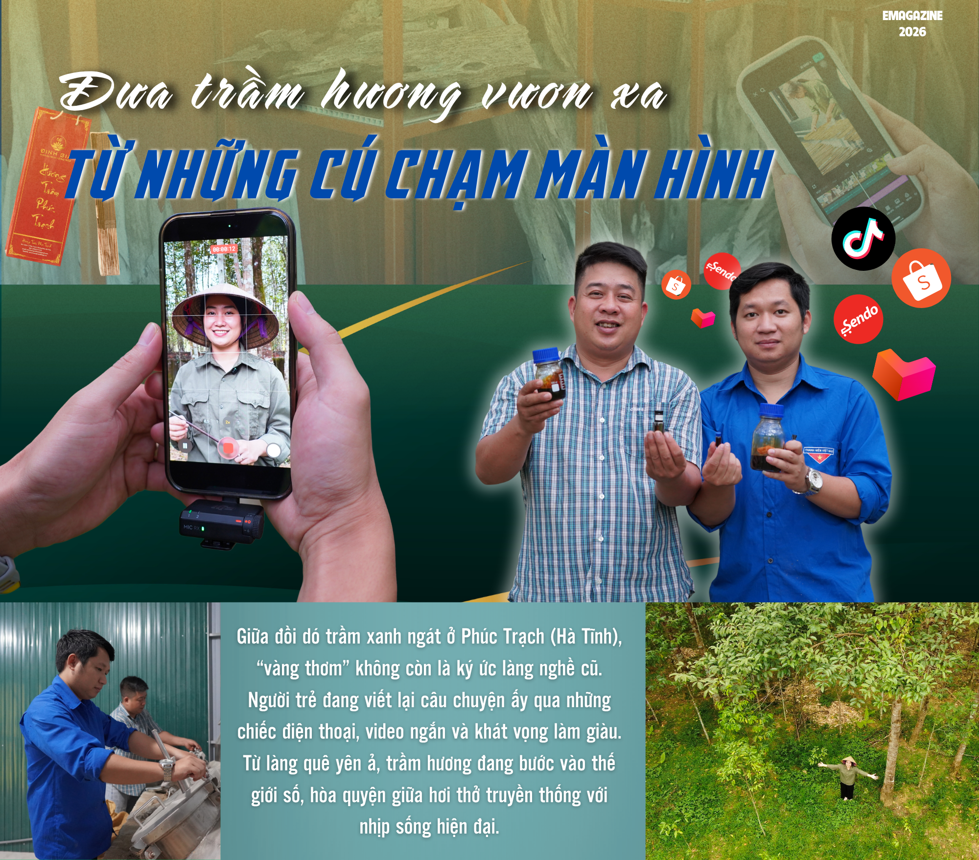 cover-1.png