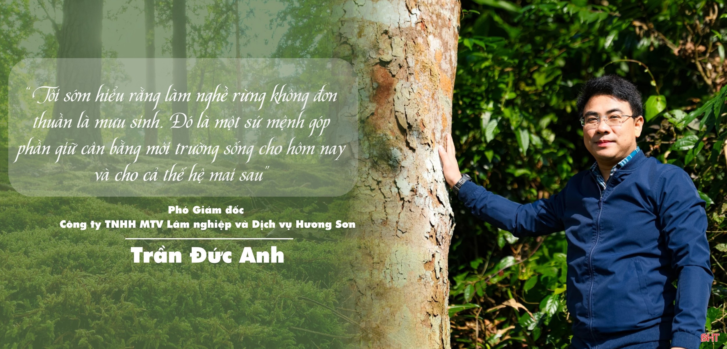 bqbht_br_tran-duc-anh.jpg