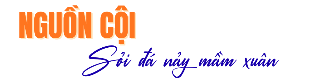 title-1.png
