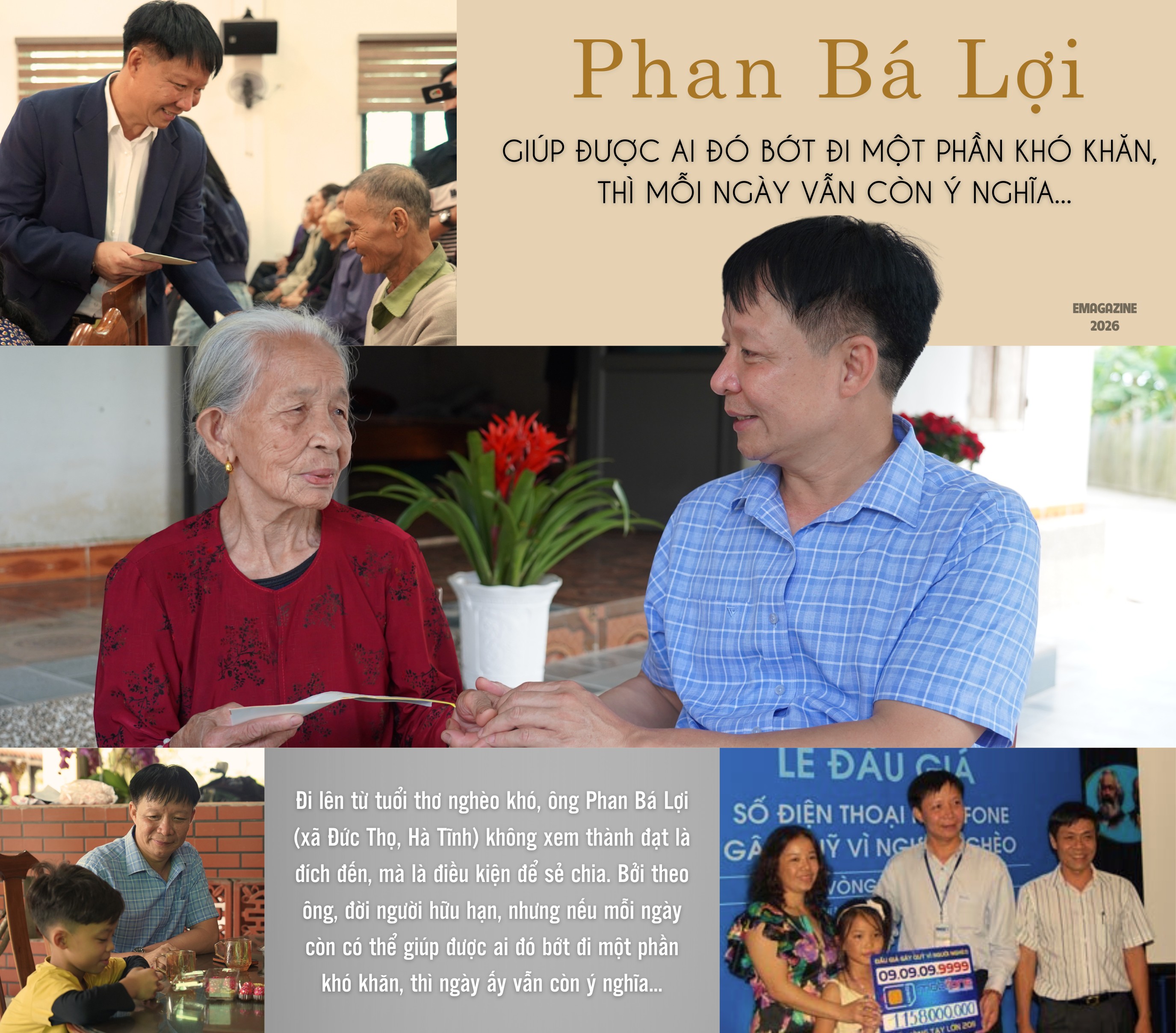 anh-cover-2.png
