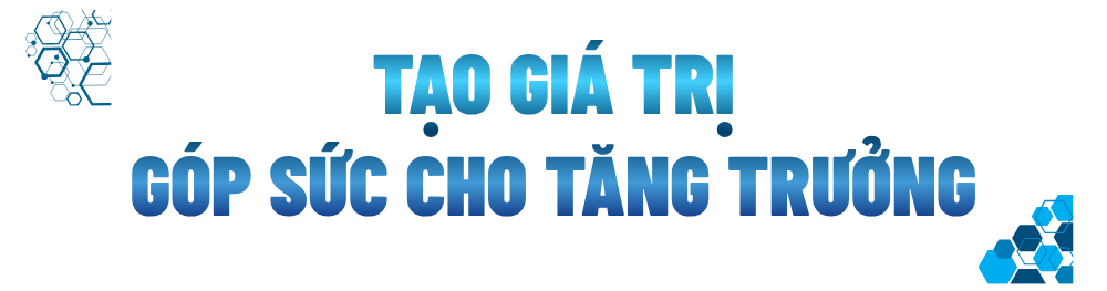 title.png