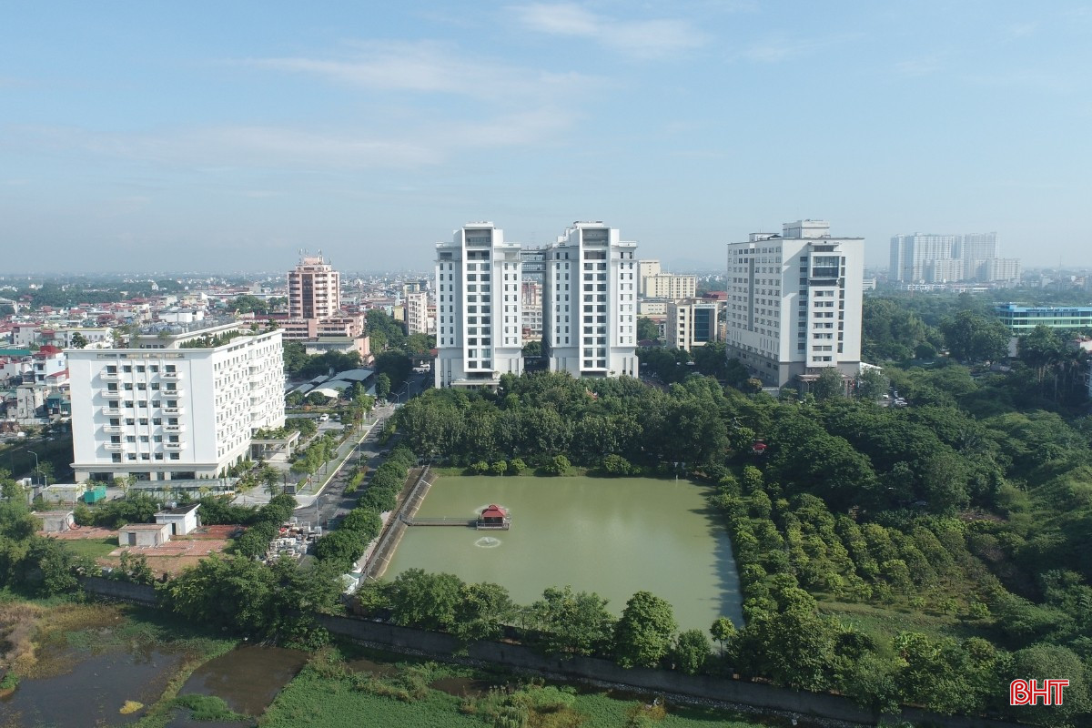 bqbht_br_hue-5.jpg