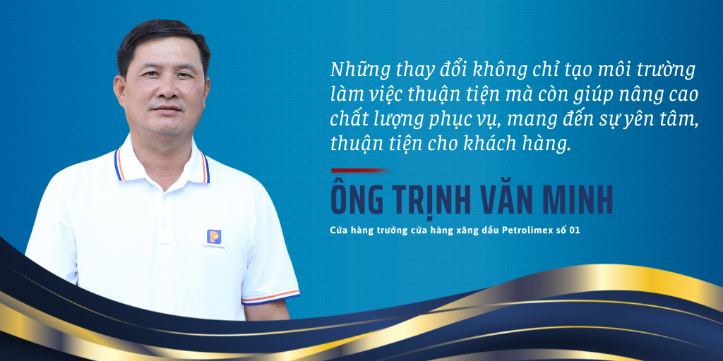 trinh-van-minh-final-ok.png
