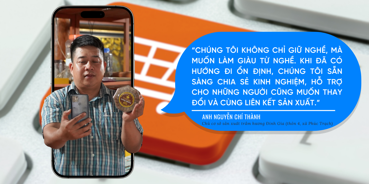 qoute.png
