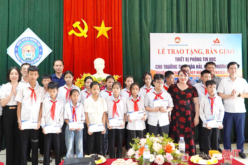 anh22.jpg