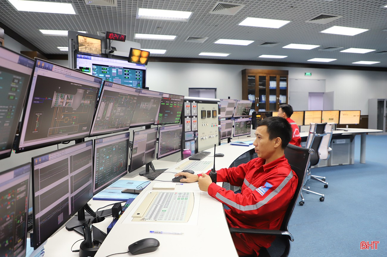 dn-8-8012.jpg