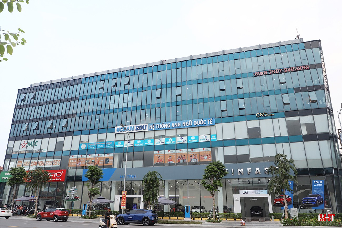 dn-15-3042.jpg