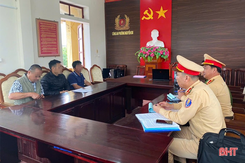 bqbht_br_danh-nguoi-sau-va-cham-giao-thong.jpg