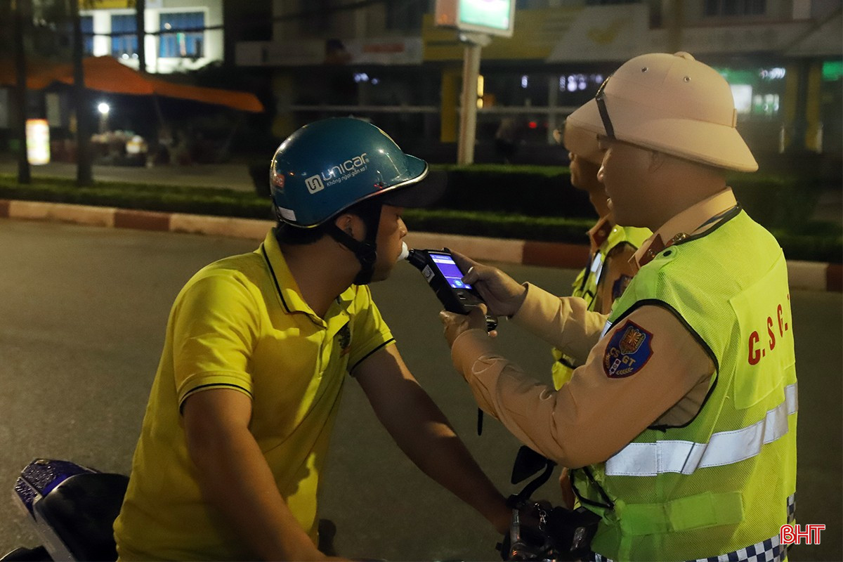 bqbht_br_nong-do-con-3.jpg