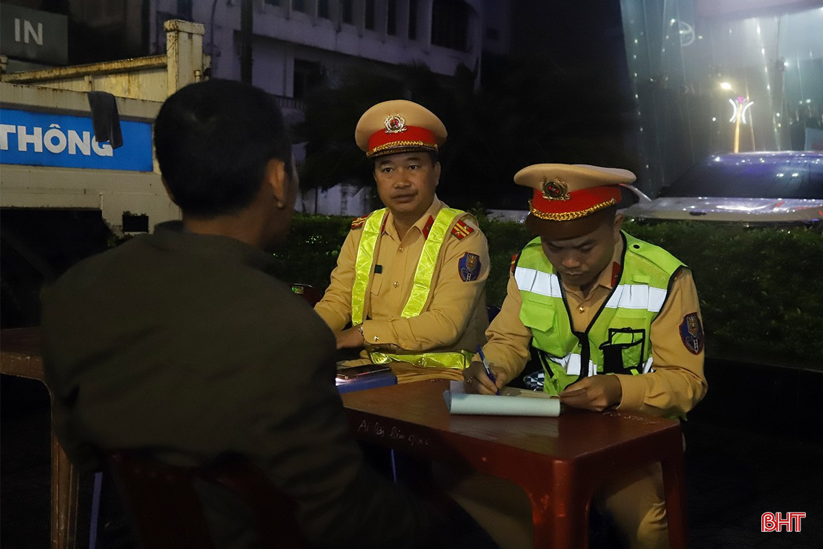 bqbht_br_nong-do-con-15.jpg