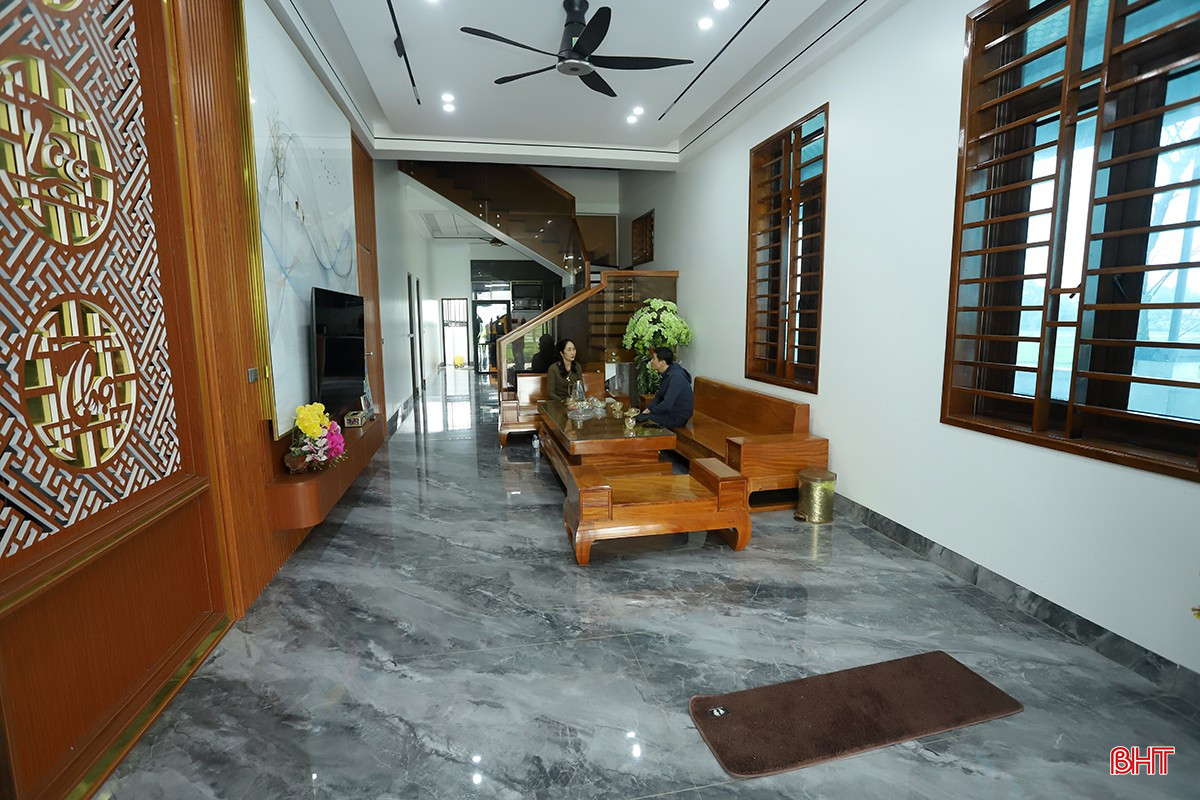 bqbht_br_tai-dinh-cu-5.jpg