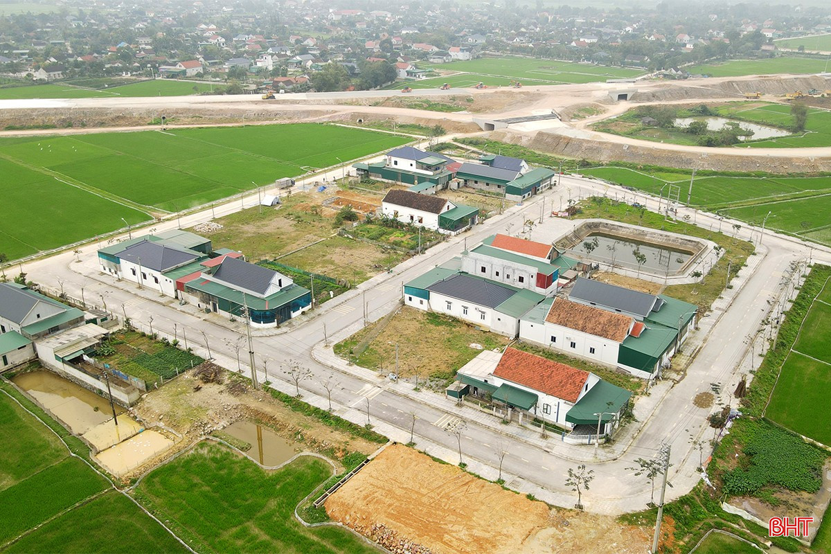 bqbht_br_tai-dinh-cu-2a.jpg