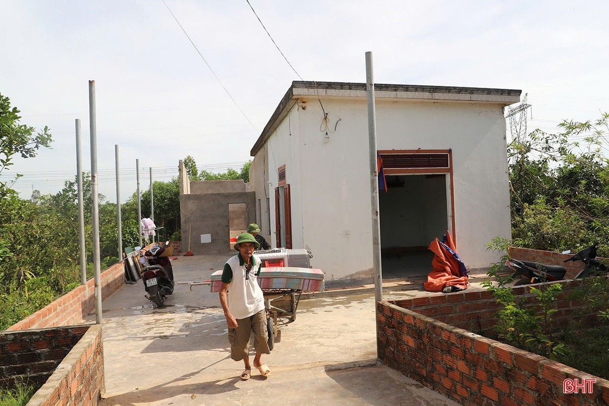 bqbht_br_tai-dinh-cu-3.jpg