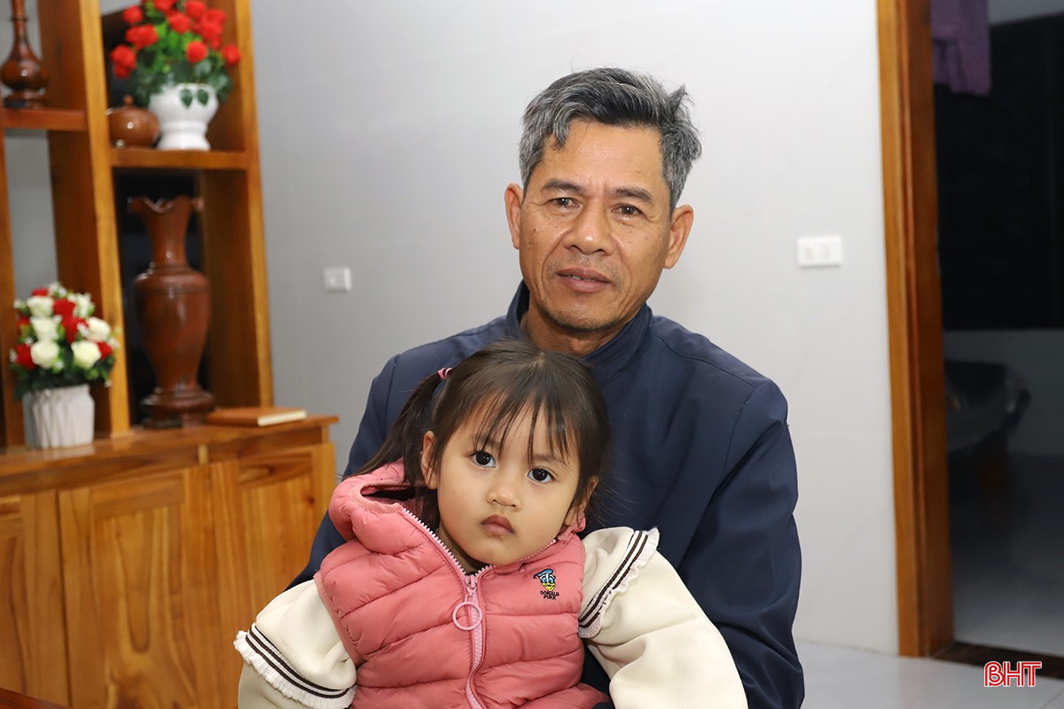 bqbht_br_tai-dinh-cu-4.jpg