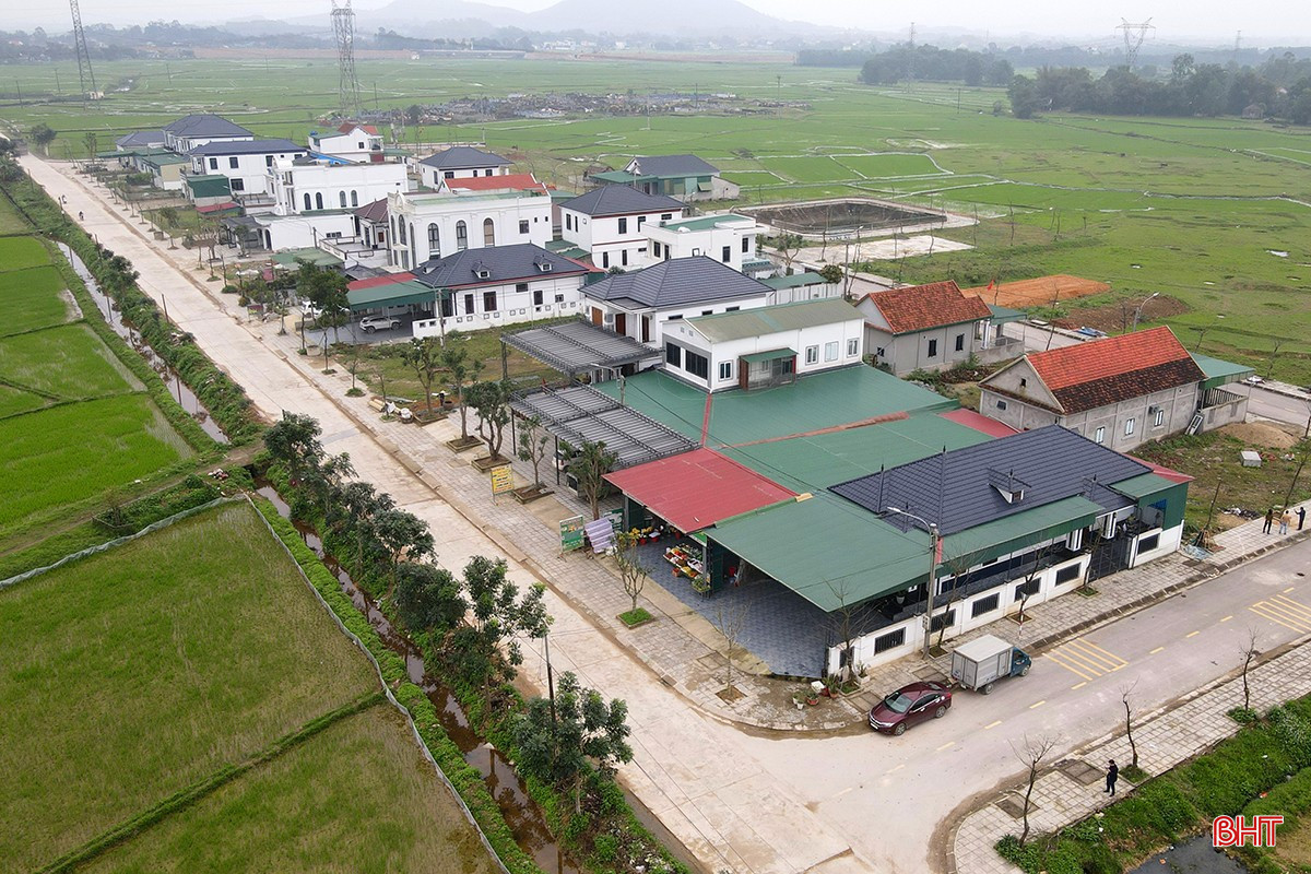 bqbht_br_tai-dinh-cu-7a.jpg