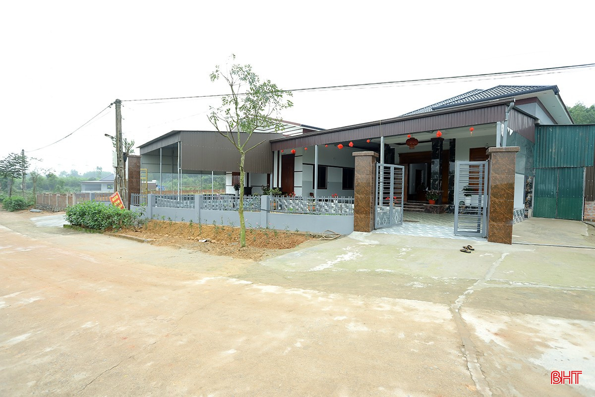 bqbht_br_tai-dinh-cu-1.jpg