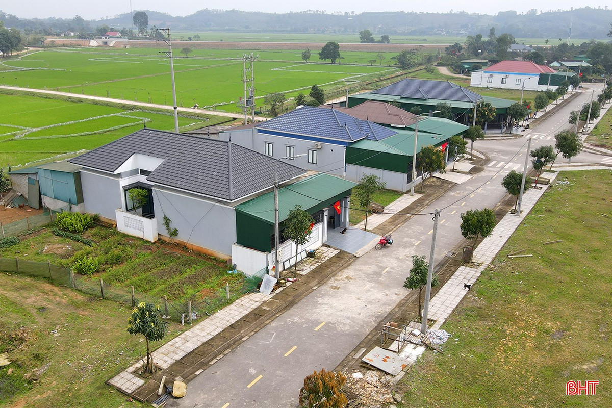 bqbht_br_tai-dinh-cu-2.jpg