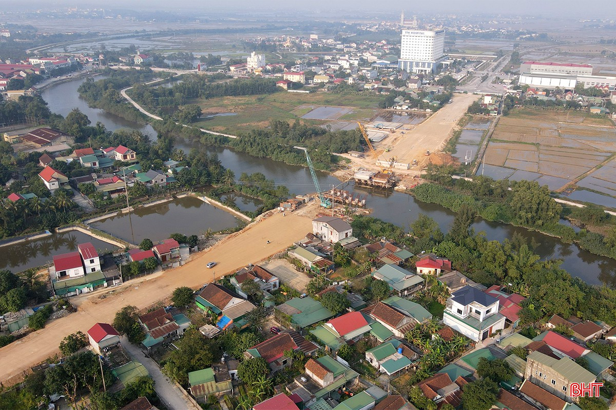 bqbht_br_cao-toc-bac-nam-02.jpg
