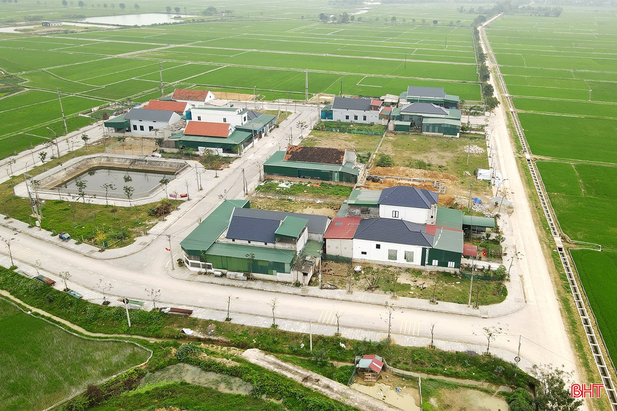 bqbht_br_cao-toc-bac-nam.jpg