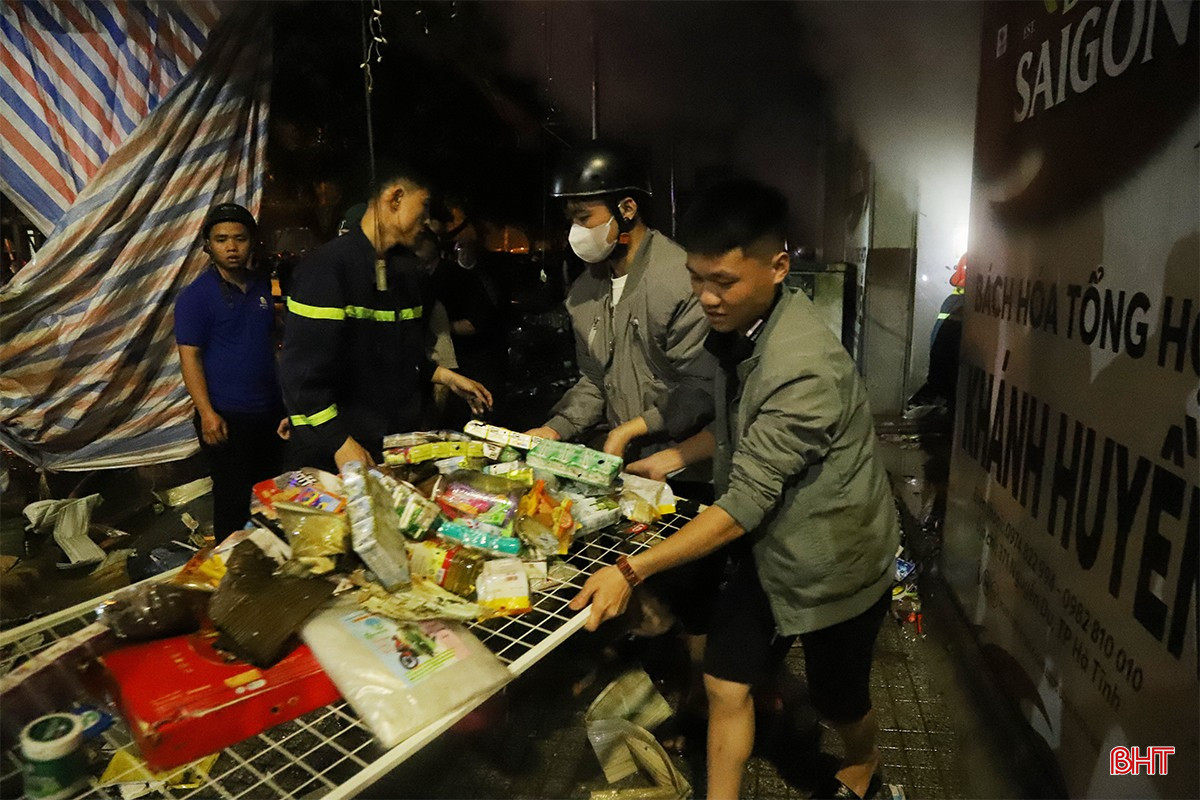 bqbht_br_chay-o-ha-tinh-2a.jpg