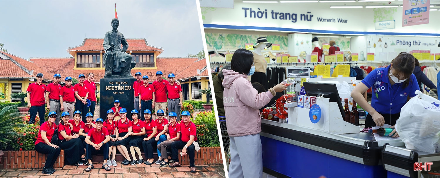 Hành động quyết liệt, tạo bứt phá cho năm giữa nhiệm kỳ