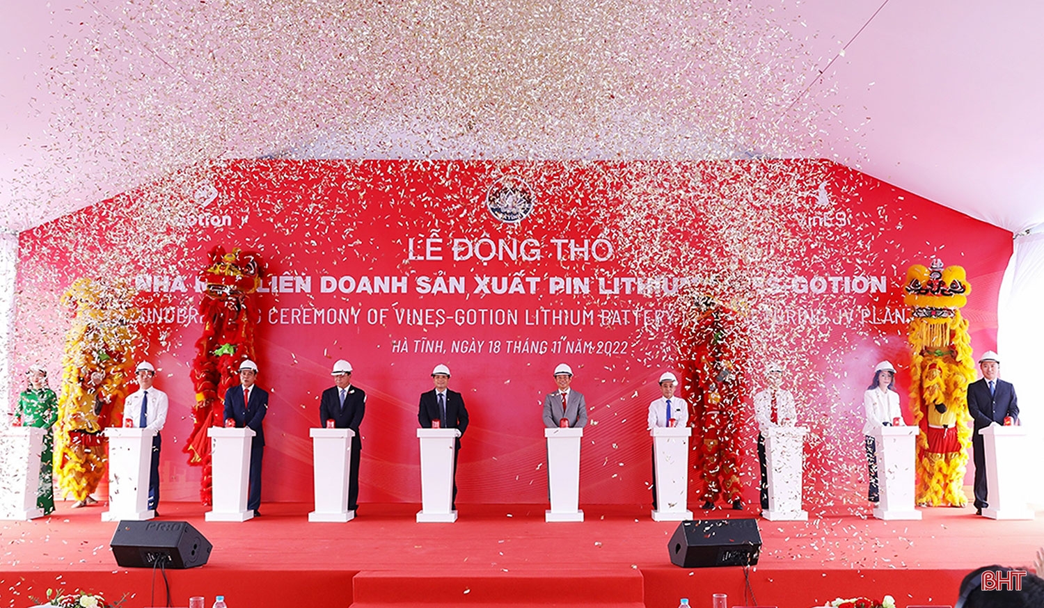 Hành động quyết liệt, tạo bứt phá cho năm giữa nhiệm kỳ