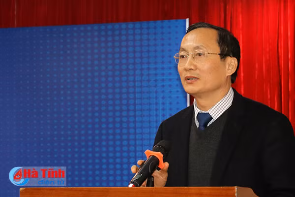 vnpt ha tinh tang doanh thu thuc hien tot an sinh xa hoi